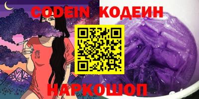 мдпв Тверь