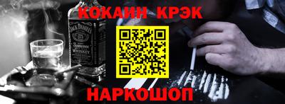 мдпв Тверь