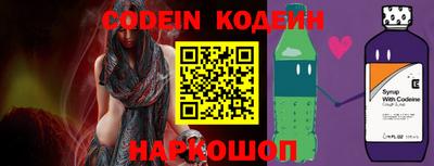 мдпв Тверь