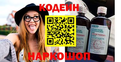 мдпв Тверь