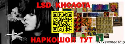 мдпв Тверь