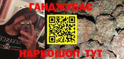 мдпв Тверь