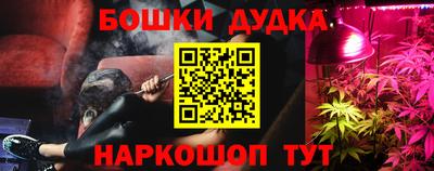 мдпв Тверь