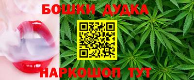 мдпв Тверь