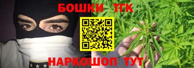 мдпв Тверь