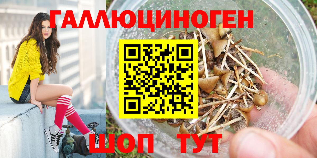 Псилоцибиновые грибы мухоморы Благодарный